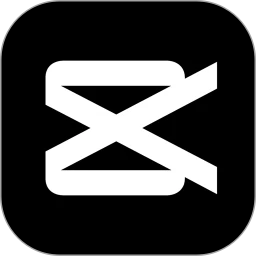 Jianying Icon